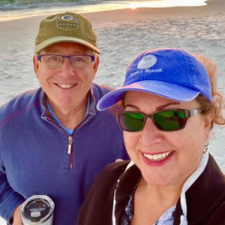 Profile Picture of Jeff Hoye (@jeff.hoye.1) on Facebook