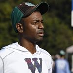 Profile Picture of Sean Plunkett (@le_gazelle_) on Instagram