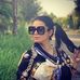 Profile Picture of Mahkameh Khanbashi (@mahkameh.khanbashi.9) on Facebook