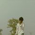 Profile Picture of Bimal Paul (@Bimal-Paul) on Facebook