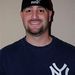 Profile Picture of Bryan DeSousa (@bdesousa1) on Pinterest