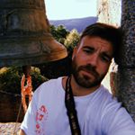 Profile Picture of David Luna (@da_vid_luna) on Instagram