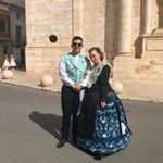 Profile Picture of Álex Escudero Requena (@alejandro.er_) on Instagram