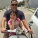 Profile Picture of Onofrio Carlucci (@onofrio.carlucci.3) on Facebook