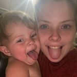 Profile Picture of Angel Rush (@angel.dawn.rush) on Instagram