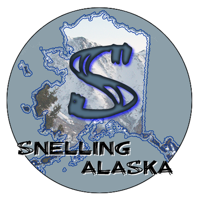 Profile Picture of Jon Snelling (@j_snelling) on Twitter