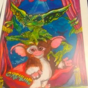 Profile Picture of Chris Hiltz (@Hiltzfedup) on Twitter