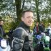 Profile Picture of Damien Jean (@otake57) on Pinterest