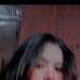 Profile Picture of Maria Fe L. Arbas (@mayafe.arbas) on Facebook