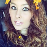 Profile Picture of Chrissy Hicks (@chrissy-hicks-11) on Quora