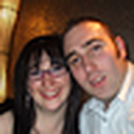 Profile Picture of Andrew & Kathleen O'Callaghan (@Andrew & Kat Wedding 31.07.10) on Flickr