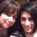 Profile Picture of Mary Beth Connelly Tomasetti (@marybeth.tomasetti) on Facebook