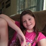 Profile Picture of karlee and brian gable (@gablebrianlee) on Instagram