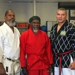 Profile Picture of Nathaniel Mcbride (@nathaniel_mcbride) on Instagram