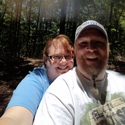 Kurt Baughman - Twitter Profile Picture of Kurt Baughman (@baughman_kb) on Twitter