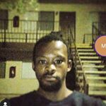 Profile Picture of Dearon garmon (@farleydeaaron) on Instagram