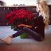 Profile Picture of Julia Mackert (@jmackert1684) on Pinterest