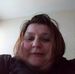 Profile Picture of Joanne Copper (@joanne.copper.1694) on Facebook