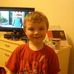 Profile Picture of Benjamin Walsh (@benjamin.walsh.376) on Facebook