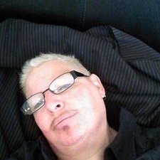 Profile Picture of Matt Eis (@matt_eis) on Twitter