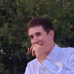 Profile Picture of Scott Douglass (@scotty_douglass) on Instagram