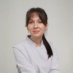 Profile Picture of Уролог/Онкоуролог • г.Петрозаводск • Гусева Александра Игоревна (@dr.alexandraguseva) on Instagram