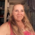 Profile Picture of Stacey Collison (@collisonstacey) on Instagram