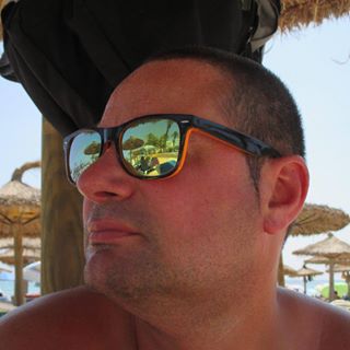 Profile Picture of Johannes Schwarzenbacher (@johannes.schwarzenbacher.39) on Facebook