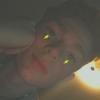 Profile Picture of Jacob Smiley (@@jacobsmiley3) on Tiktok