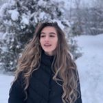 Profile Picture of Diana Dokhoyan⚜️ (@dokhoyandiana) on Instagram