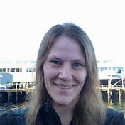 Profile Picture of Jenny Danielson (@jennydanielson4952) on Youtube