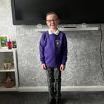 Profile Picture of Stacie Kelly (@stacie.kelly.779) on Facebook