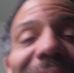 Profile Picture of Michael Morman (@michael.morman.92) on Facebook