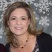 Profile Picture of Angie Champoux Uttecht (@angie.c.uttecht) on Facebook