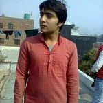 Profile Picture of anshul mohan (@mohan.anshul) on Instagram