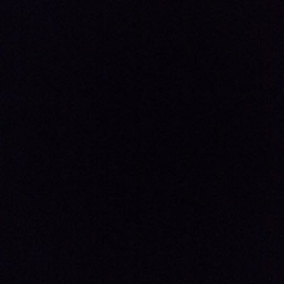 Profile Picture of Chris Lock (@chrislock18) on Twitter