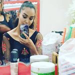 Profile Picture of priyashi (suman thapa) (@suman_thapa_priyasi) on Instagram
