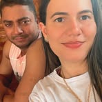 Profile Picture of Peter Alessandra Quaresma (@peter.alessandra.quaresma) on Facebook