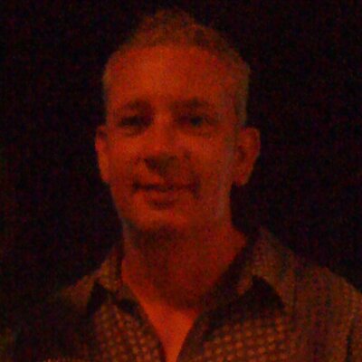 Dave Longmuir - Twitter Profile Picture of Dave Longmuir (@LongmuirDave) on Twitter