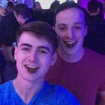 Profile Picture of Kyle Robb (@orkneykyle) on Instagram