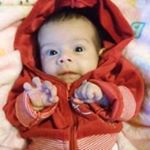 Profile Picture of Atilio Lorenzo Escobar (@atiliolorenzoescobar) on Instagram