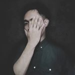 Profile Picture of Jeffrey Christian Hia (@7effrey_7eff_7efferson) on Instagram