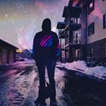 Profile Picture of Matthew Blalock (@mxttblxde) on Instagram