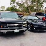 Profile Picture of Jimmy Leal (@jimmy.leal.9809) on Instagram