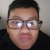 Profile Picture of Francis Hoang (@@francishoang90) on Tiktok