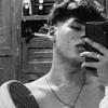 Profile Picture of 𝐉𝐨𝐬𝐞 🔥 (@@josejuarez.54) on Tiktok