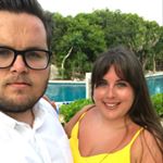 Profile Picture of Daniel Sallis (@daniel_sallis) on Instagram