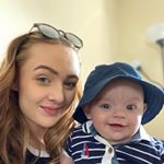 Profile Picture of Sammy Atkins (@sammy_louisexx) on Instagram