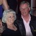 Profile Picture of Ken Hemming (@ken.hemming.7) on Facebook