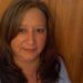 Profile Picture of Cindy Whitlatch-Matthews (@rdwg30) on Pinterest